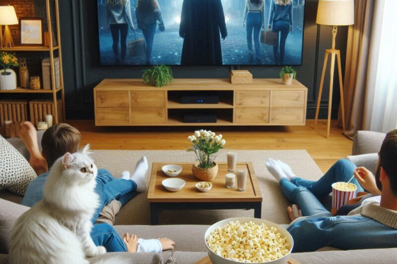 Episode 8 : Amazon Prime’s New Price