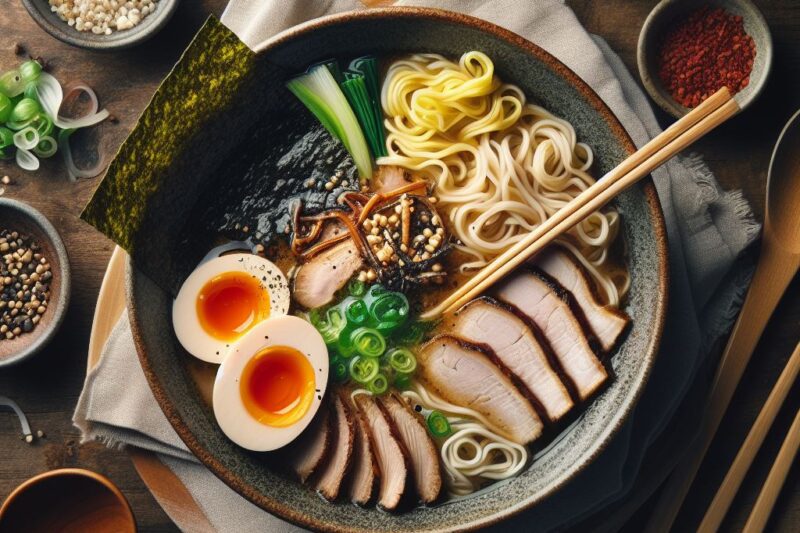 Episode 19 : Wise Review