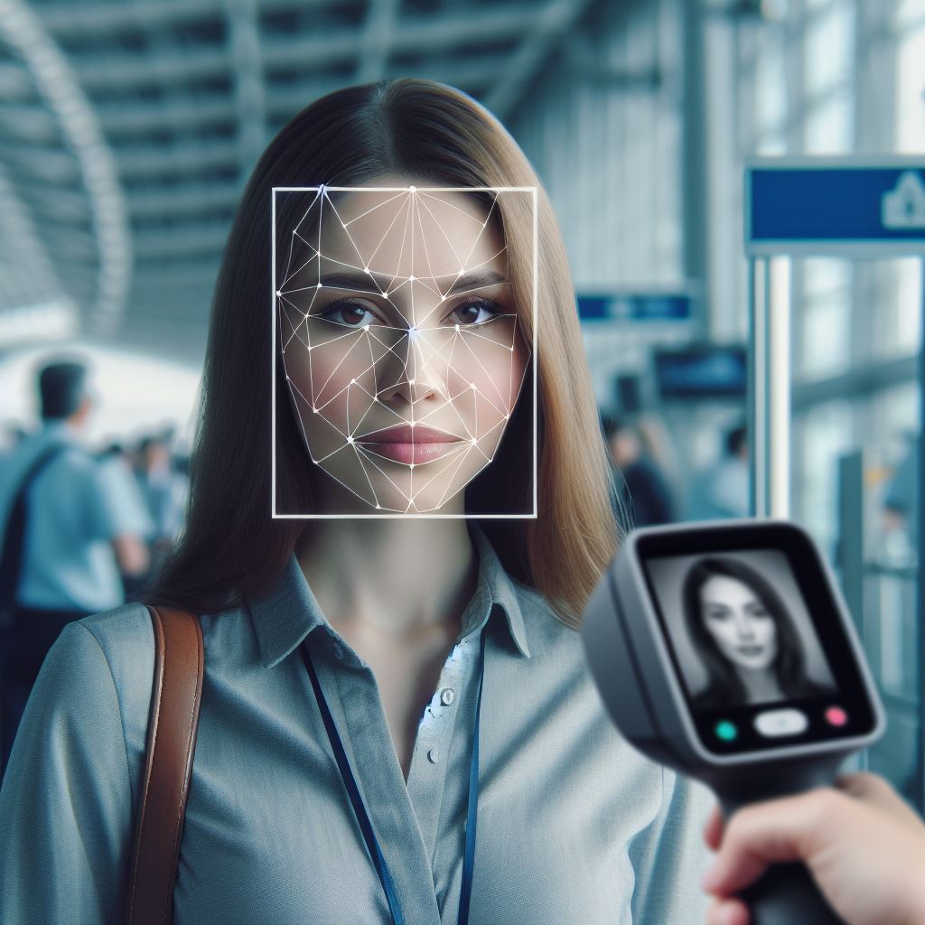 Episode 4 : Changi Airport in Singapore