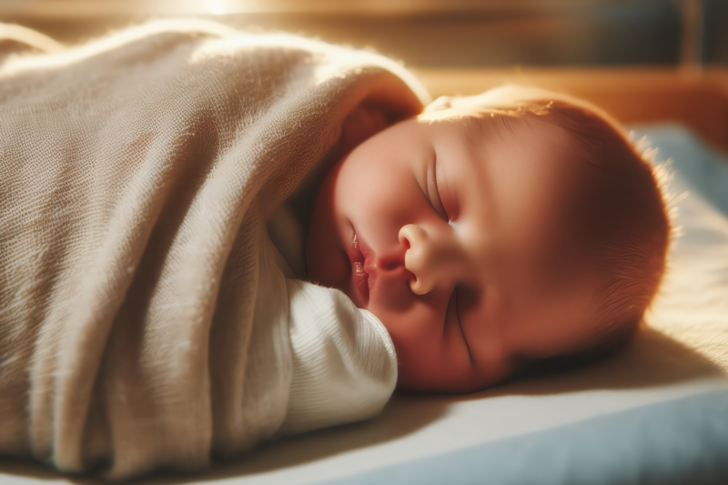 Episode 22 : Birth Rate in France