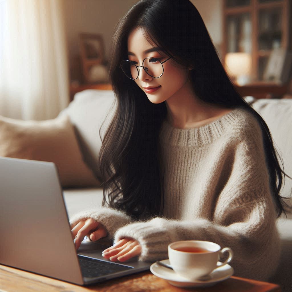 Episode 9 : Aliexpress in South Korea