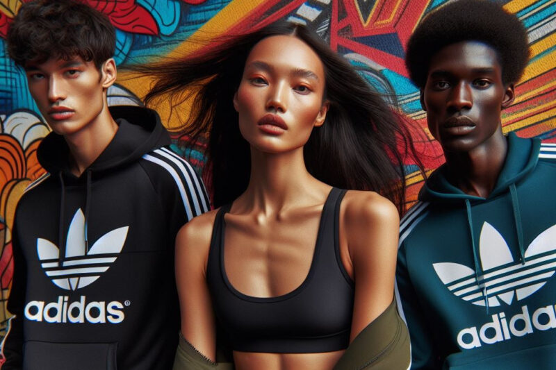 Episode 17 : Thom Browne & Adidas