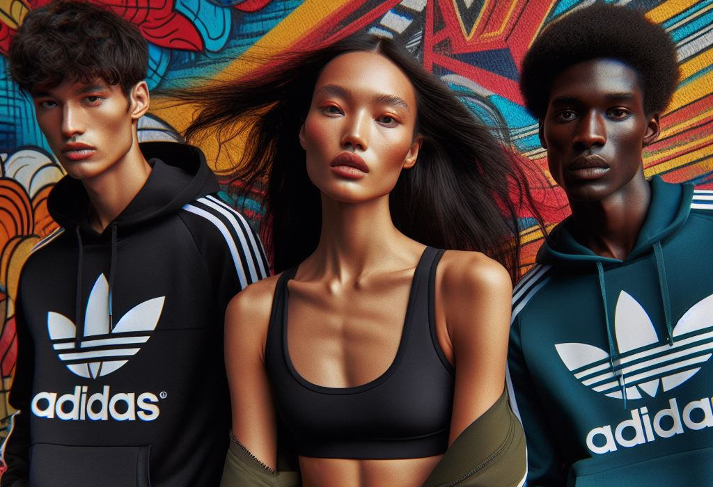 Episode 17 : Thom Browne & Adidas