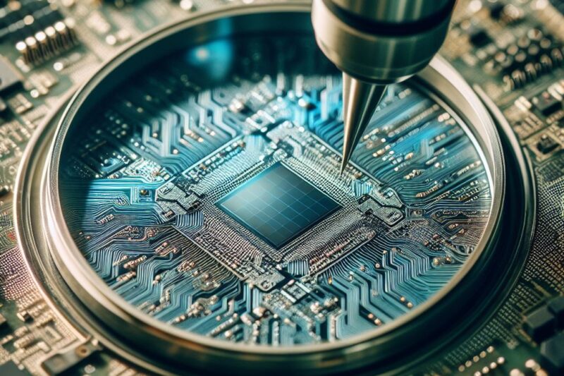 Episode 28 : Open AI CEO in S.Korea