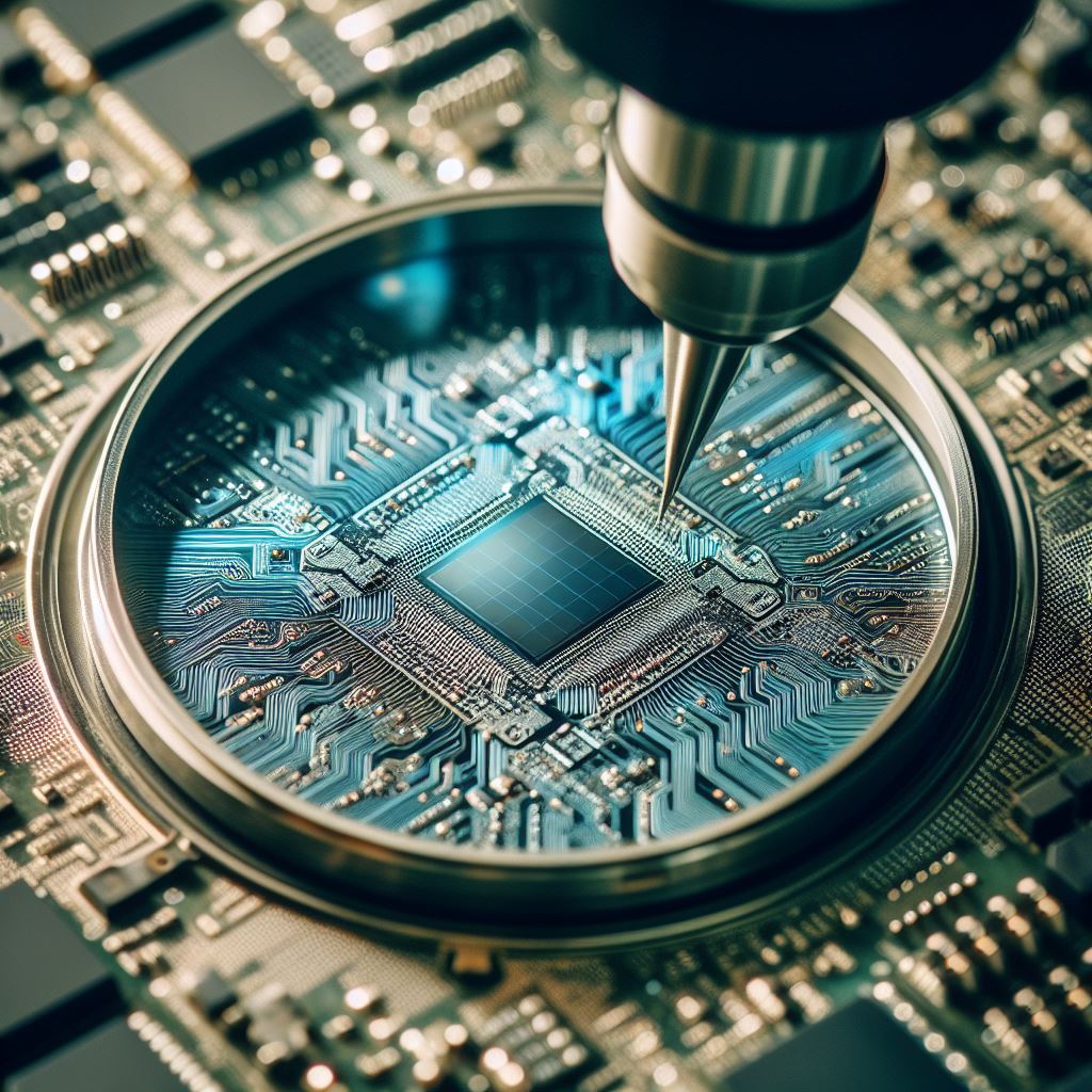 Episode 28 : Open AI CEO in S.Korea