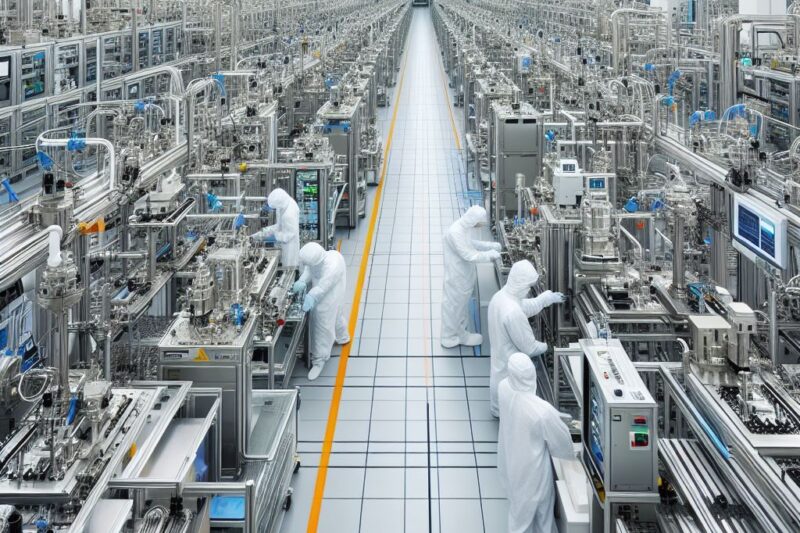 Episode 23 : OpenAI’s CEO, Sam Altman