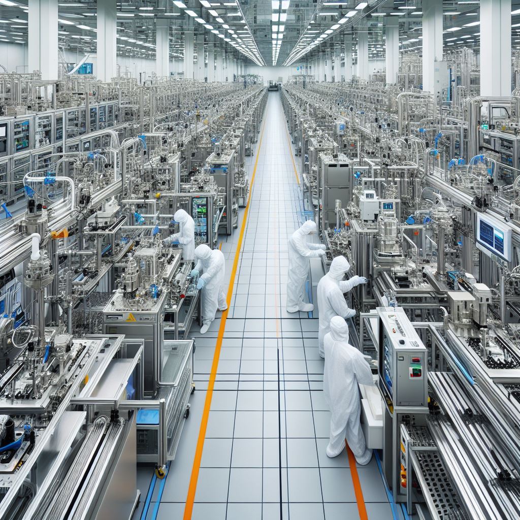 Episode 23 : OpenAI’s CEO, Sam Altman