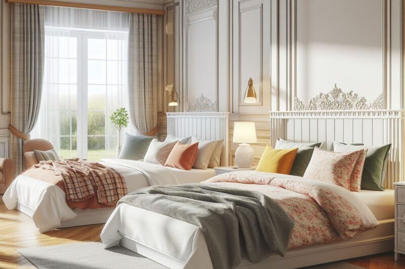 Episode 25 : Sleep Divorce