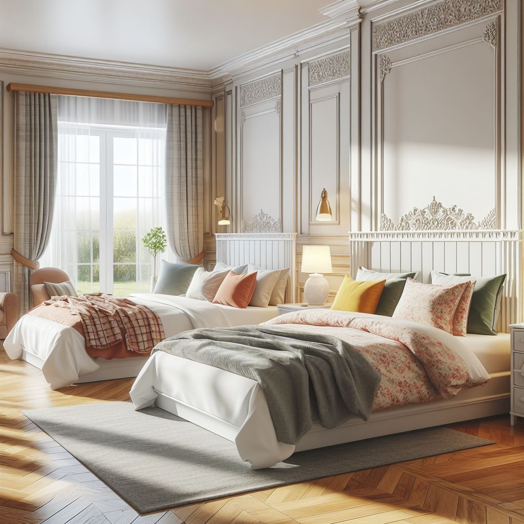 Episode 25 : Sleep Divorce