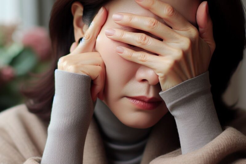 Episode 14 : Romance Scam