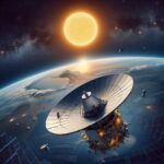 Episode 16 : India’s First Solar Observatory