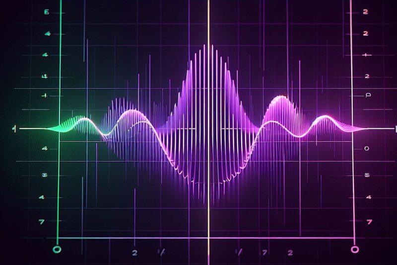 Episode 54 : 8D Audio Trend