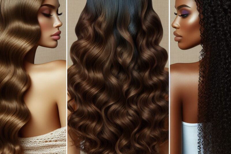 Episode 36 : Beyoncé’s New Brand: Cécred