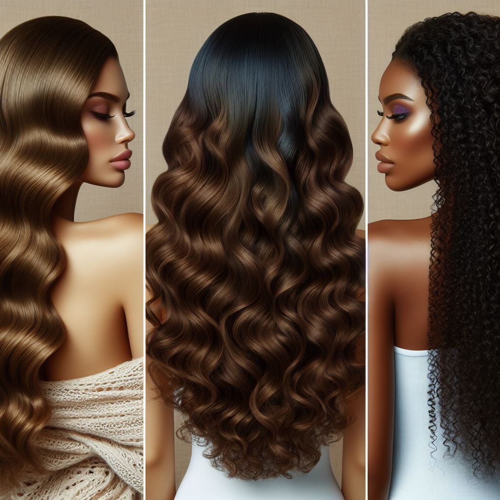 Episode 36 : Beyoncé’s New Brand: Cécred