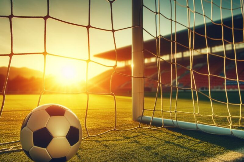 Episode 34 : Former Manchester United Player Joins FC Seoul