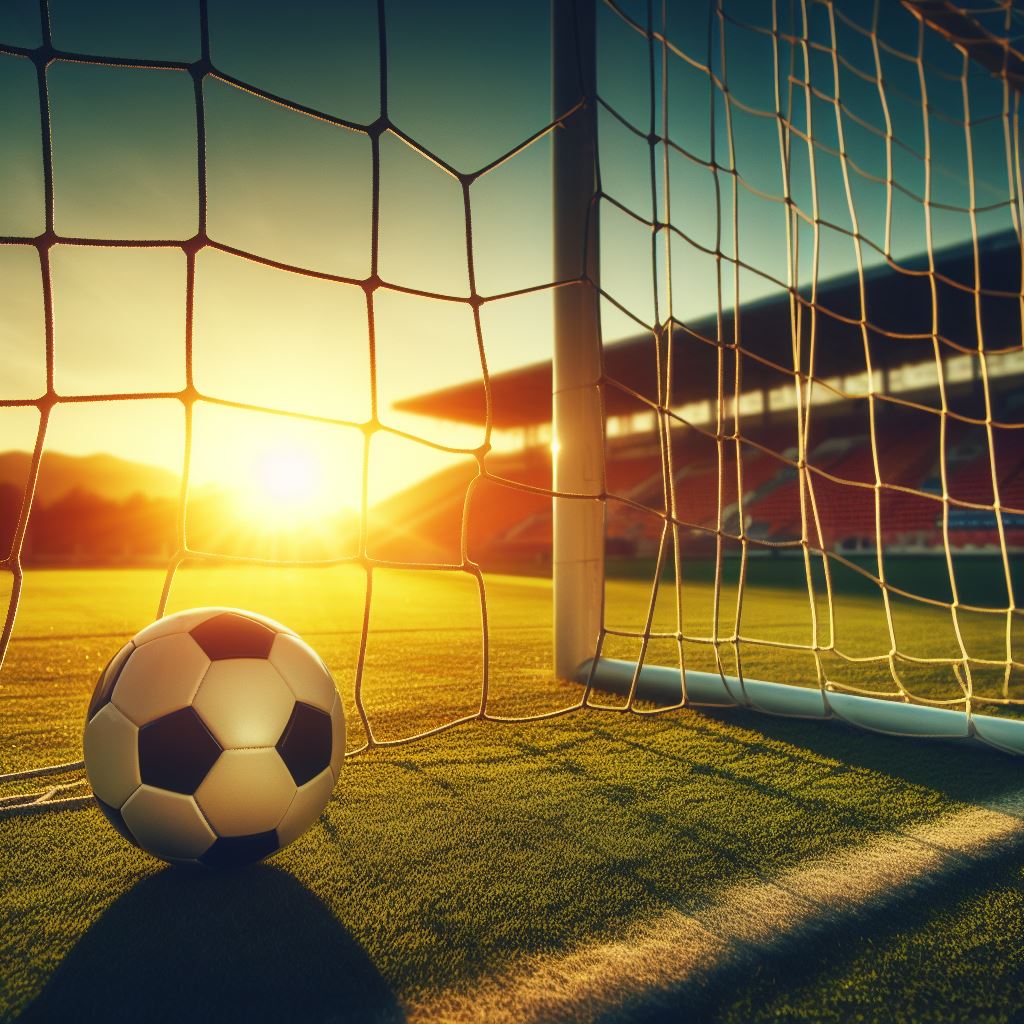 Episode 34 : Former Manchester United Player Joins FC Seoul