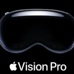 Episode 33 : Apple Vision Pro