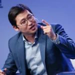 Episode 40 : Amazon of Asia