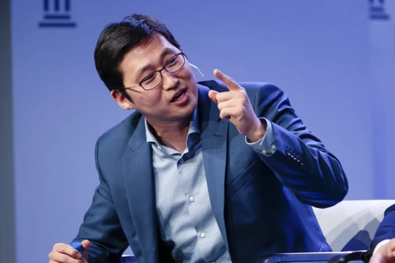 Episode 40 : Amazon of Asia