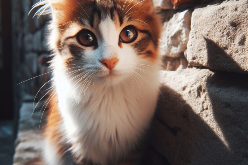 Episode 51: Alaskapox Cat Virus