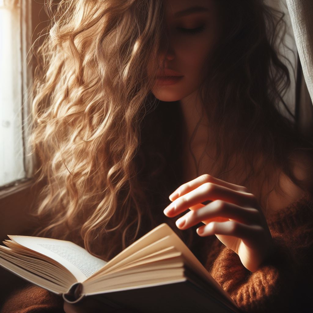 Episode 49 : Atomic Habits