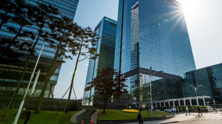 Episode 50 : Samsung’s innovation in 6G