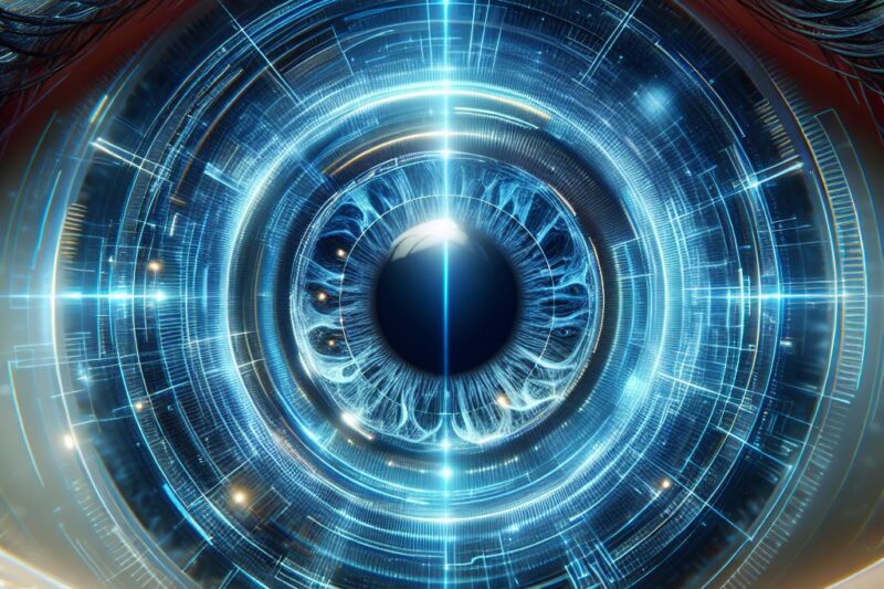 Episode 55 : Worldcoin