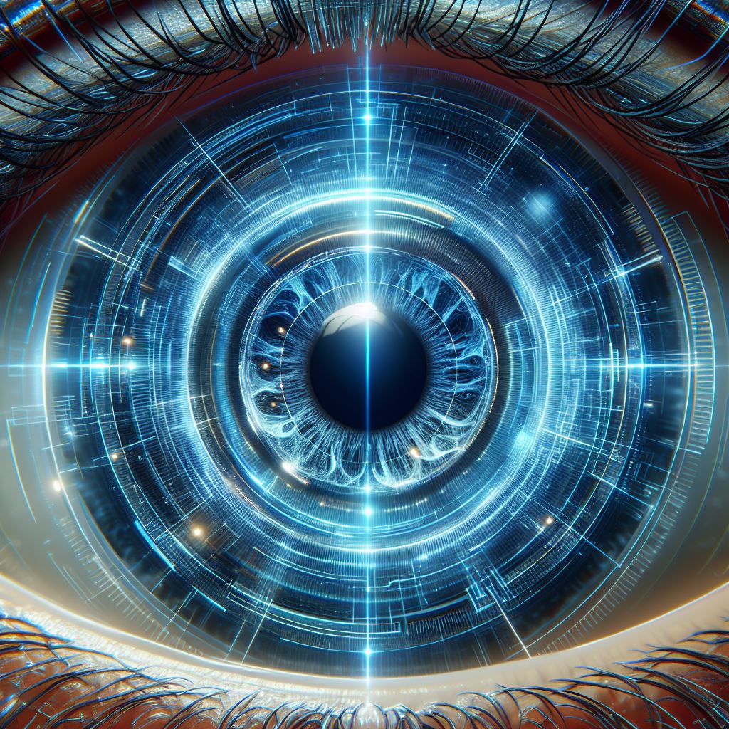 Episode 55 : Worldcoin