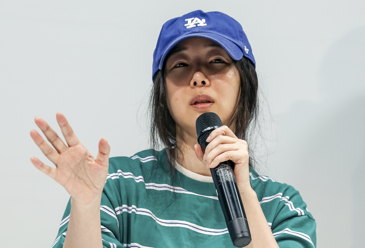 Episode 71 : Hybe Entertainment and Ador