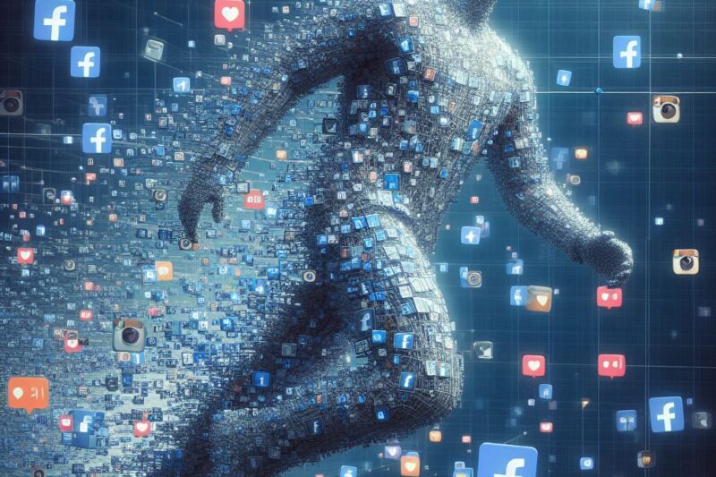 Episode 65 : Meta & Nvidia