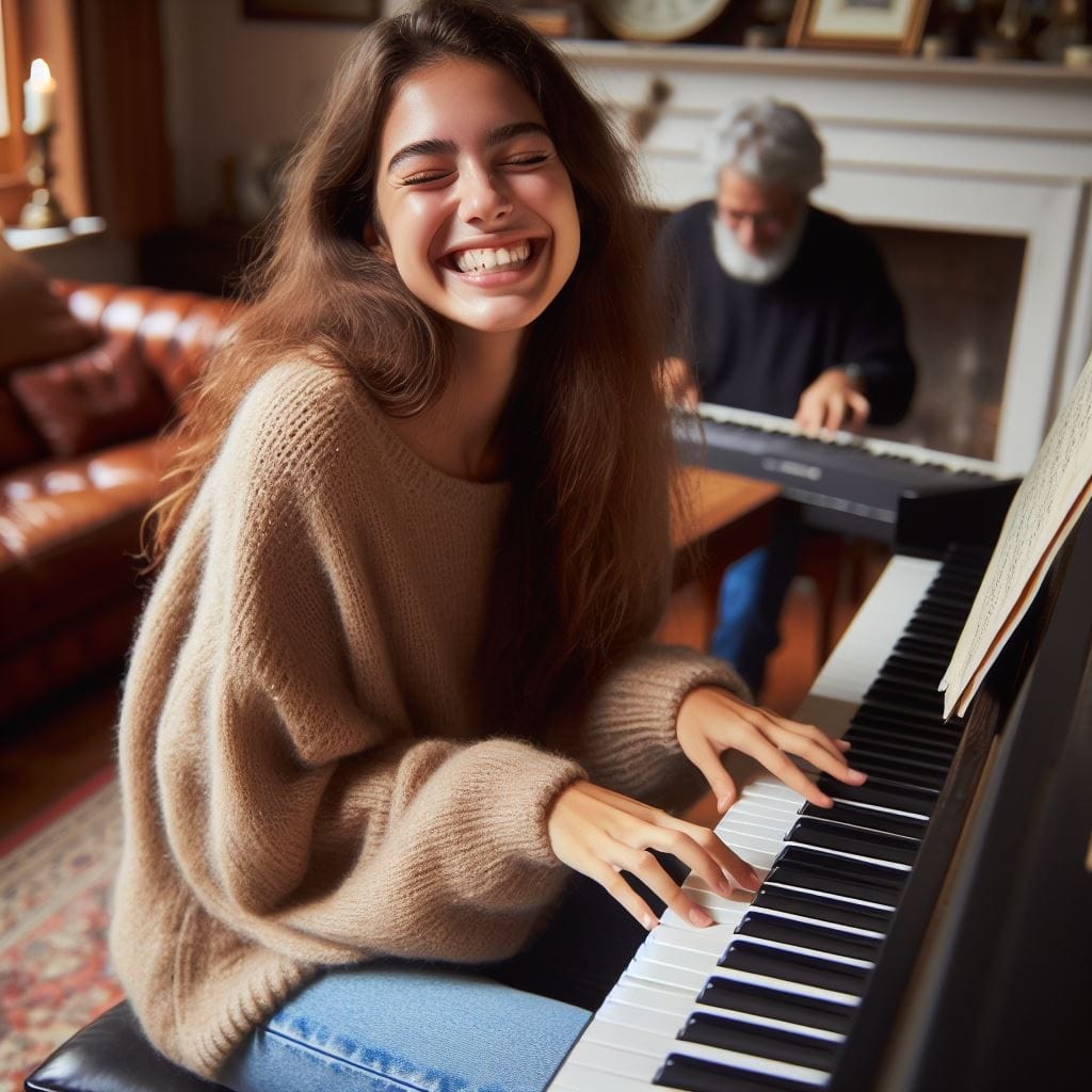 Episode 67 : Music and Aging Brain Health