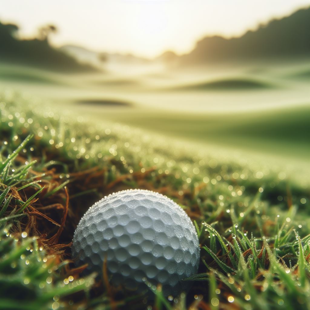 Episode 60 : Tiger Woods and Nike