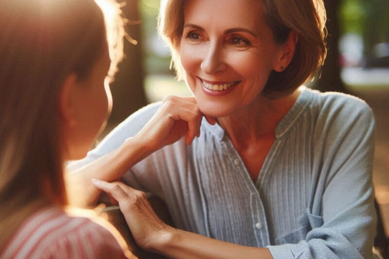 Episode 74 : Active listening