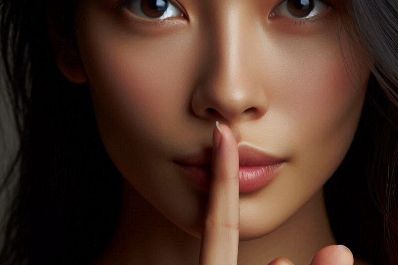 Episode 81 : Avoid Saying ‘But’