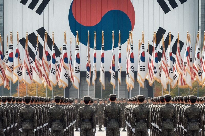 Episode 79 : Faking IQ to Avoid Military Service