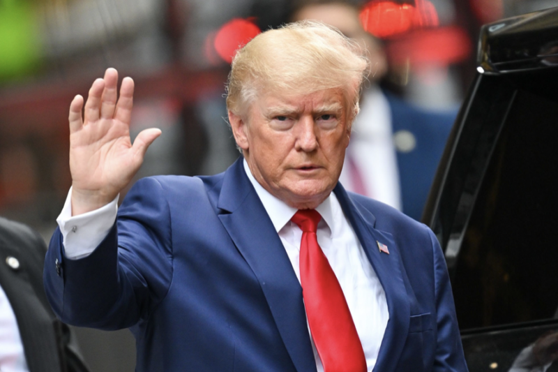 Episode 76 : U.S. Military in South Korea