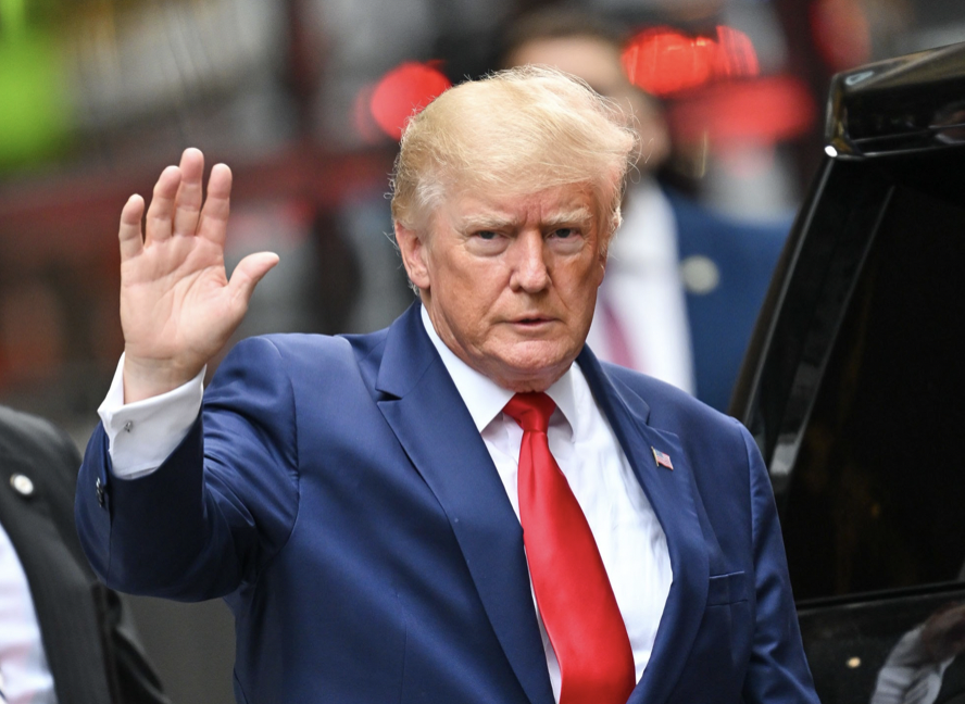 Episode 76 : U.S. Military in South Korea