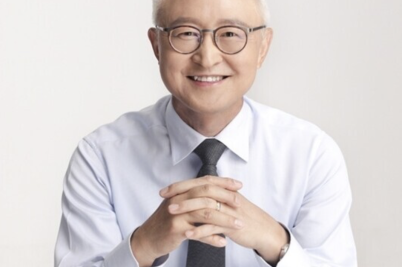 Episode 77 : The 12th Generation HBM