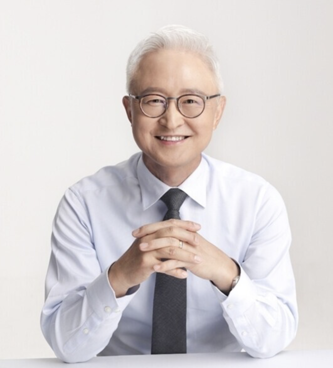 Episode 77 : The 12th Generation HBM