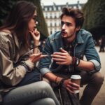 Episode 78 : Verbal Mirroring