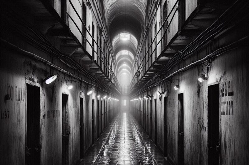 Episode 73 : Vietnamese Billionaire Sentenced to Death