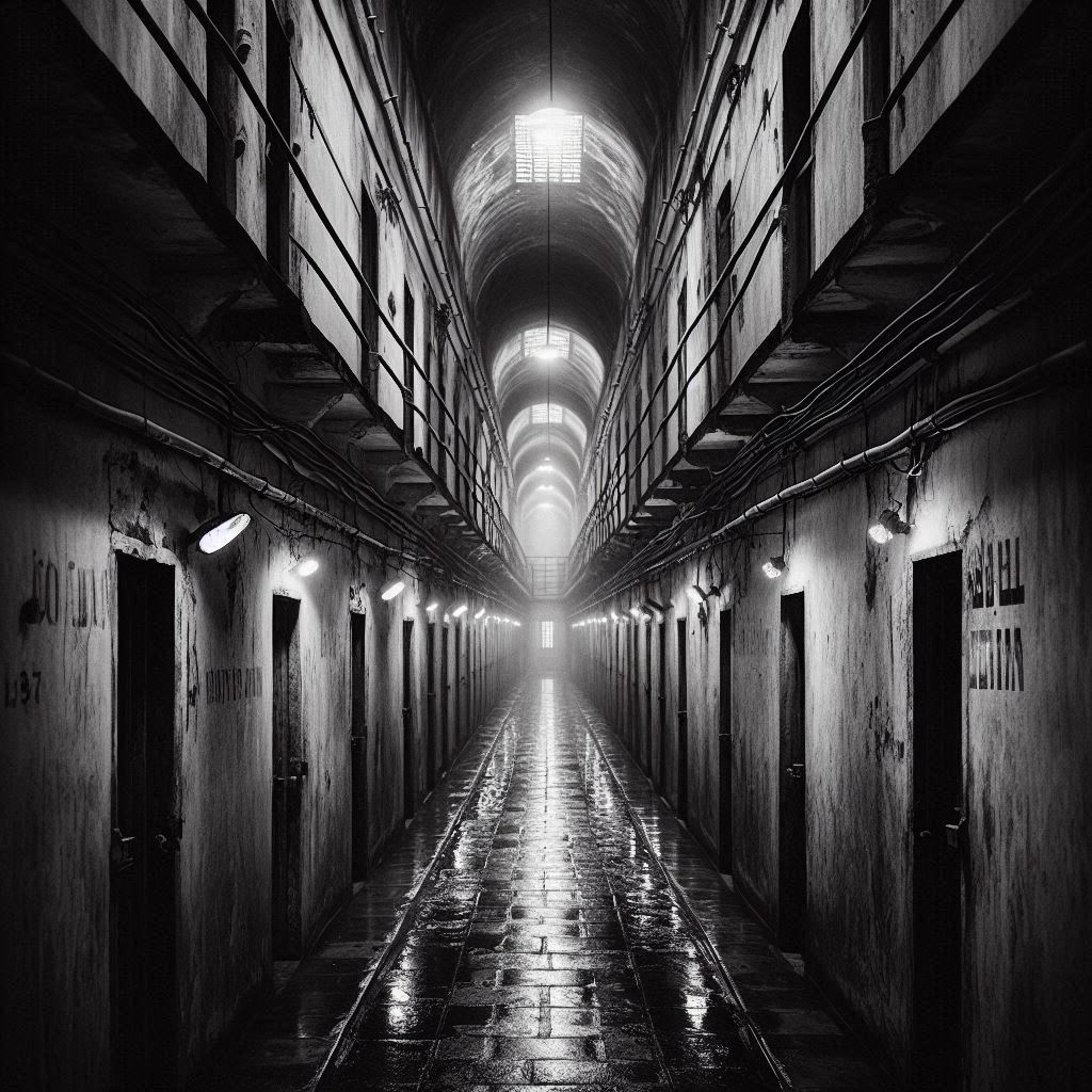 Episode 73 : Vietnamese Billionaire Sentenced to Death