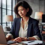 Episode 80 : 6-day Executive Workweeks