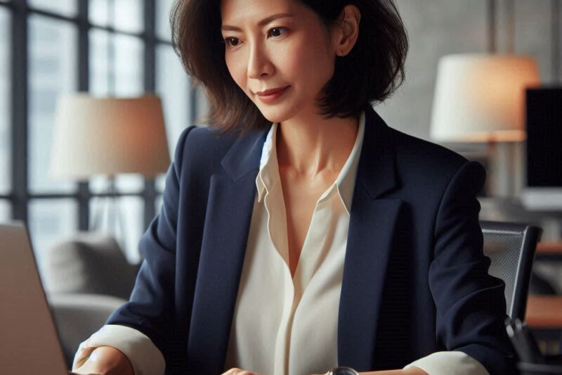 Episode 80 : 6-day Executive Workweeks