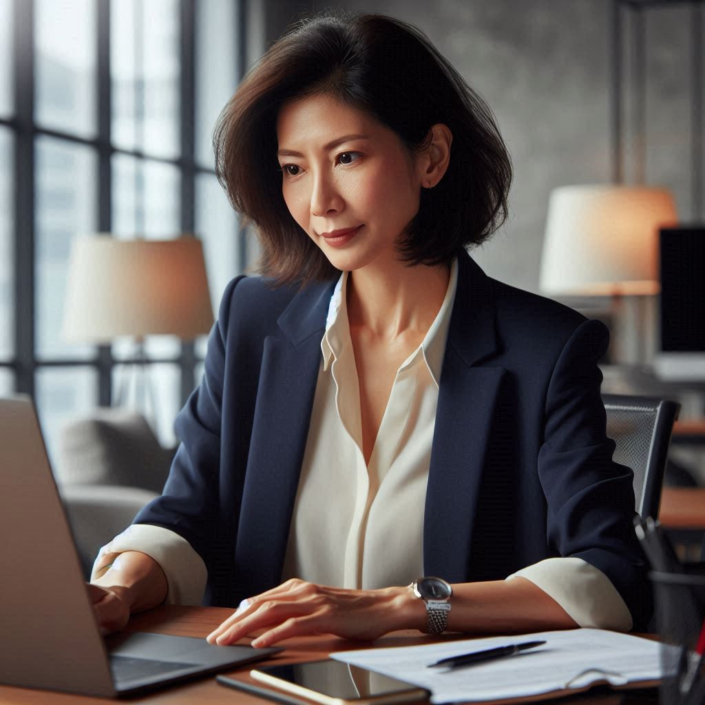 Episode 80 : 6-day Executive Workweeks