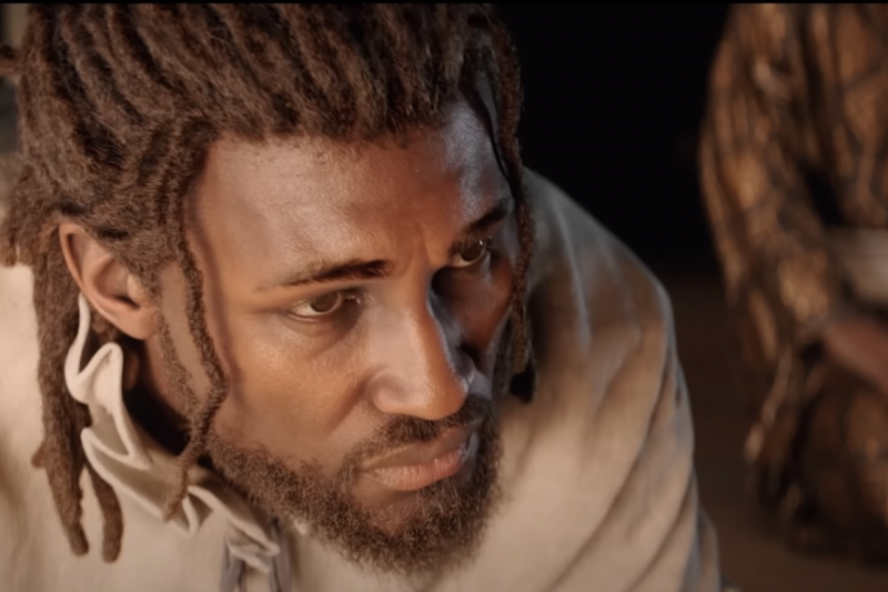 Episode 84 : Assassin’s Creed Shadows