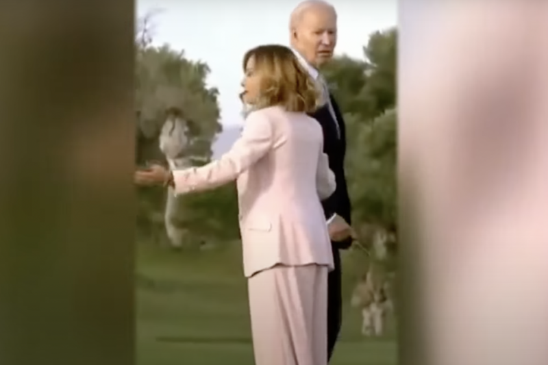 Episode 97 : Cheap Fakes