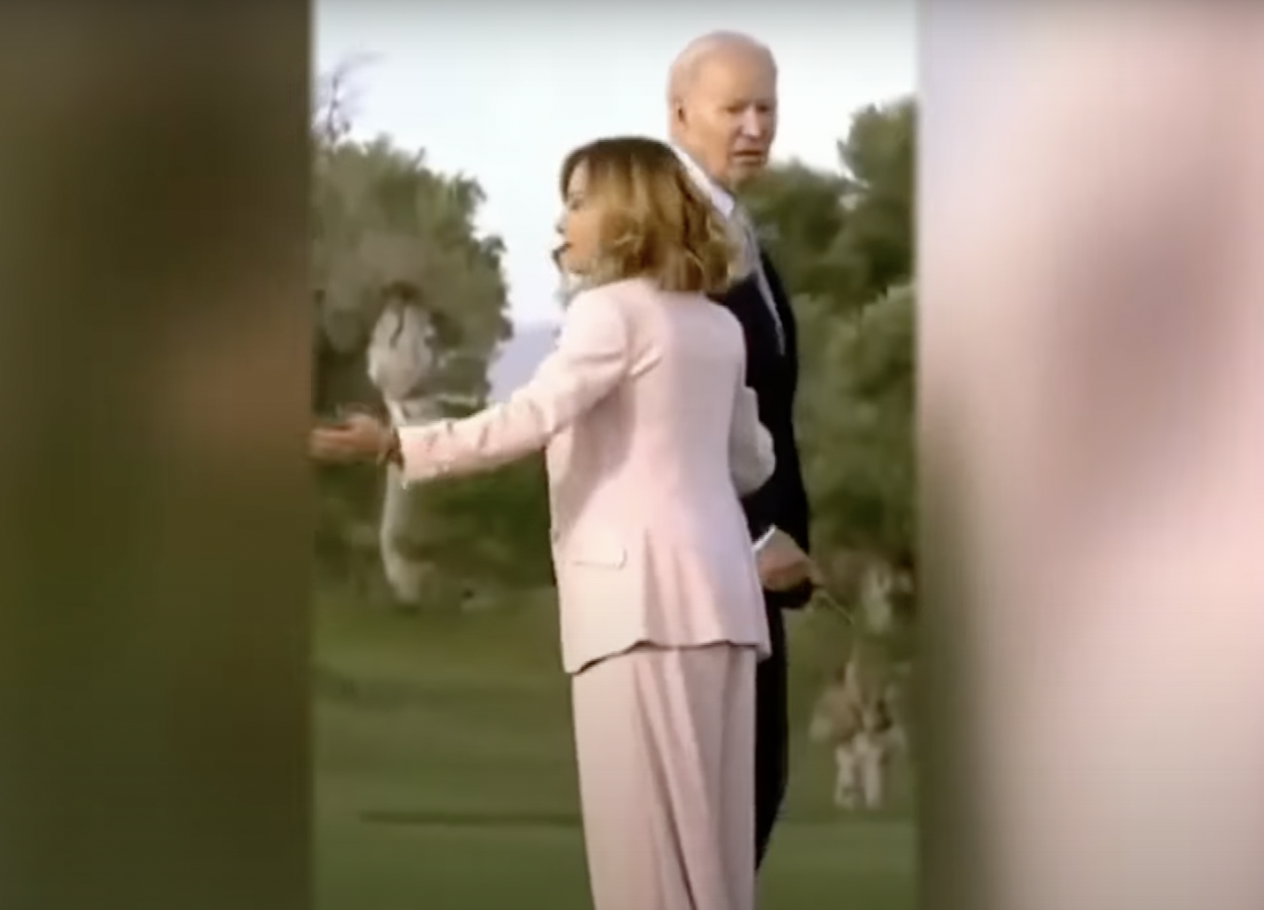 Episode 97 : Cheap Fakes