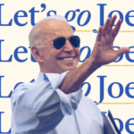 Episode 90 : Joe Biden and Undocumented Immigrants
