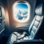 Episode 88 : Singapore Airlines Turbulence